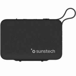 SUNSTECH GOBEATCBK